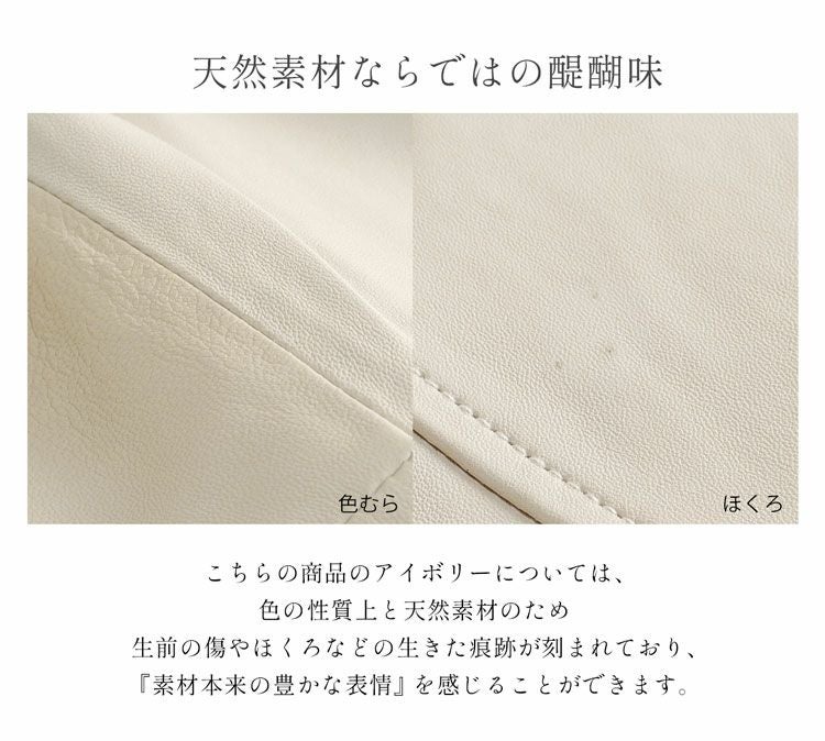 Filomo/フィローモラムレザーダブルライダースジャケットレディースナッパ加工秋冬ブラウン/ブラック本革バイカー大人アウター