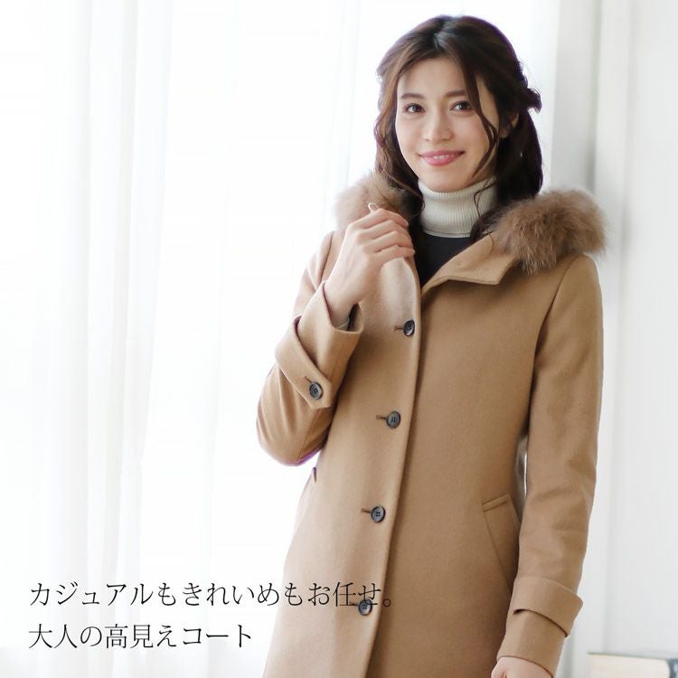 000000003014-03.jpg?size=l&w=