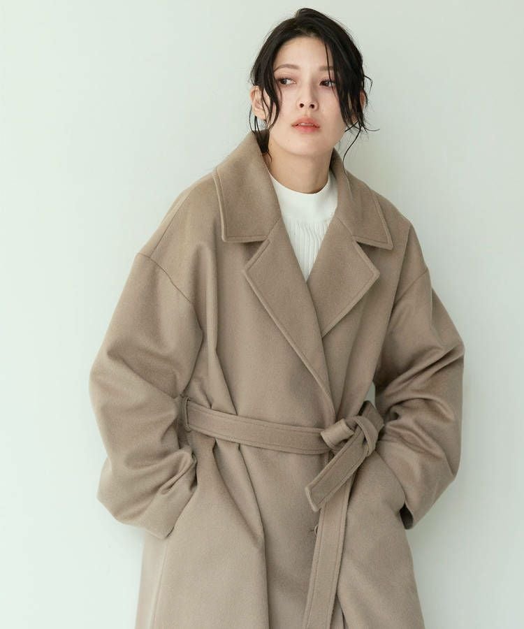 000000003015-12.jpg?size=l&w=