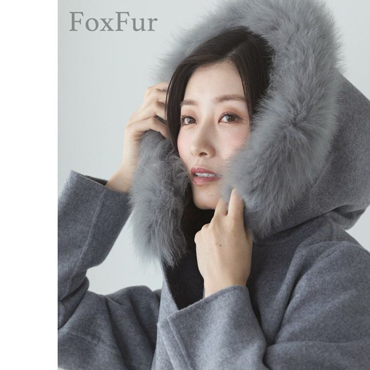 000000003017-13.jpg?size=l&w=