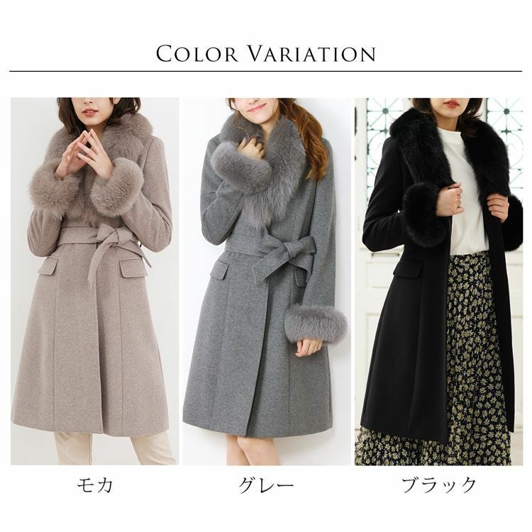 000000003018-02.jpg?size=l&w=