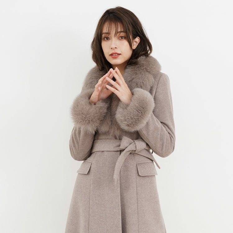 000000003018-04.jpg?size=l&w=