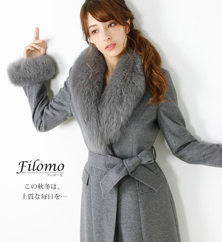 000000003018-16.jpg?size=l&w=