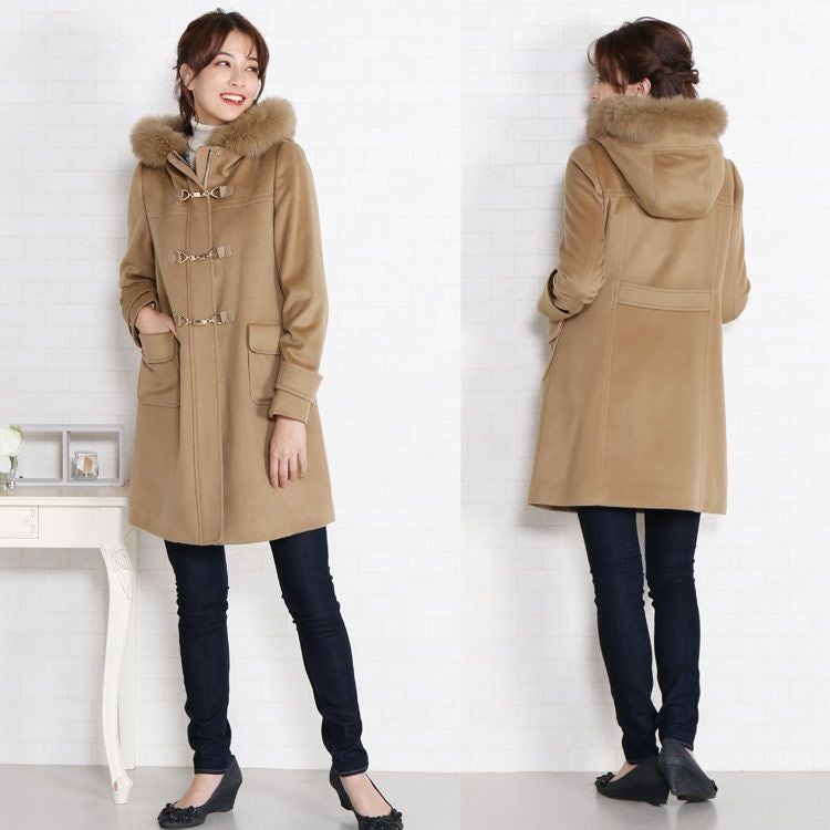 000000003019-03.jpg?size=l&w=