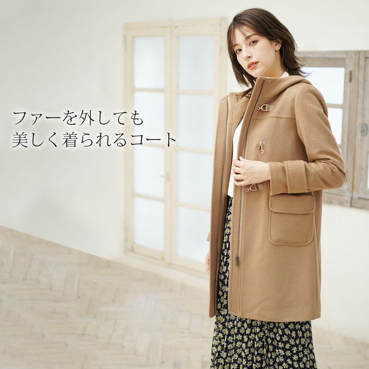 000000003019-10.jpg?size=l&w=