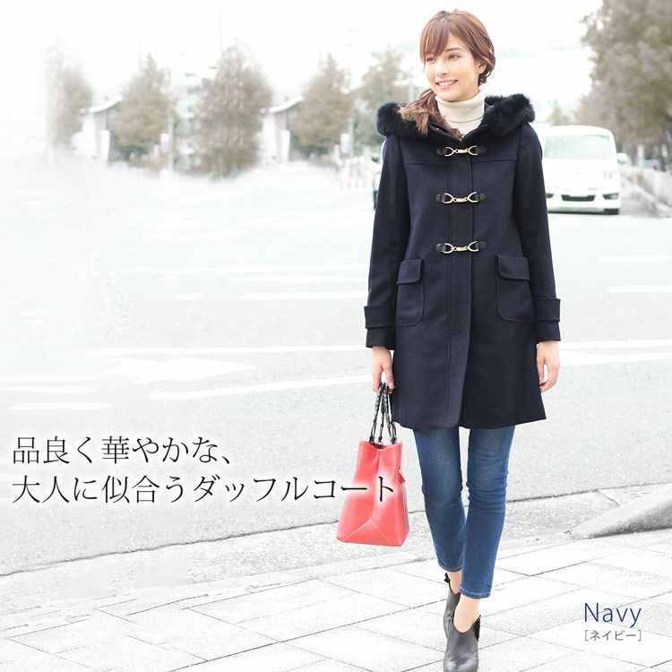 000000003019-11.jpg?size=l&w=