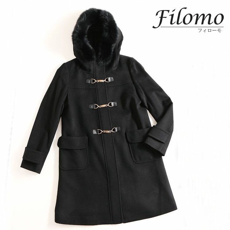000000003019-15.jpg?size=l&w=