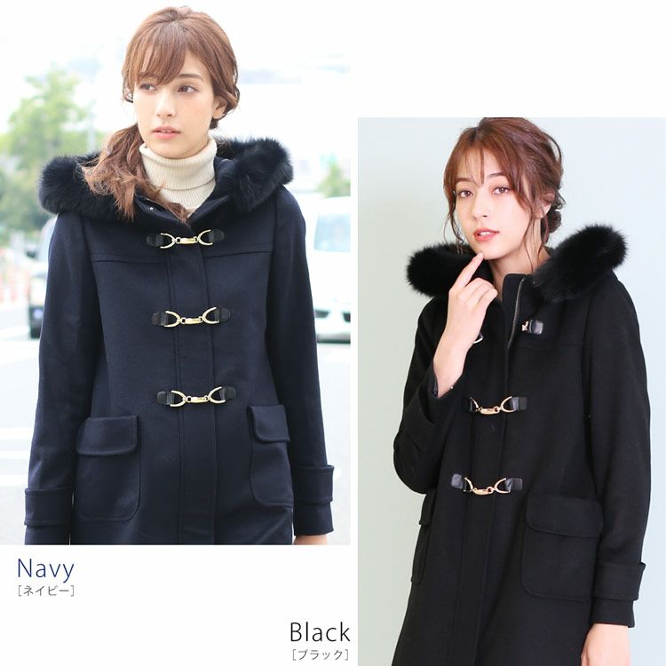 000000003019-17.jpg?size=l&w=