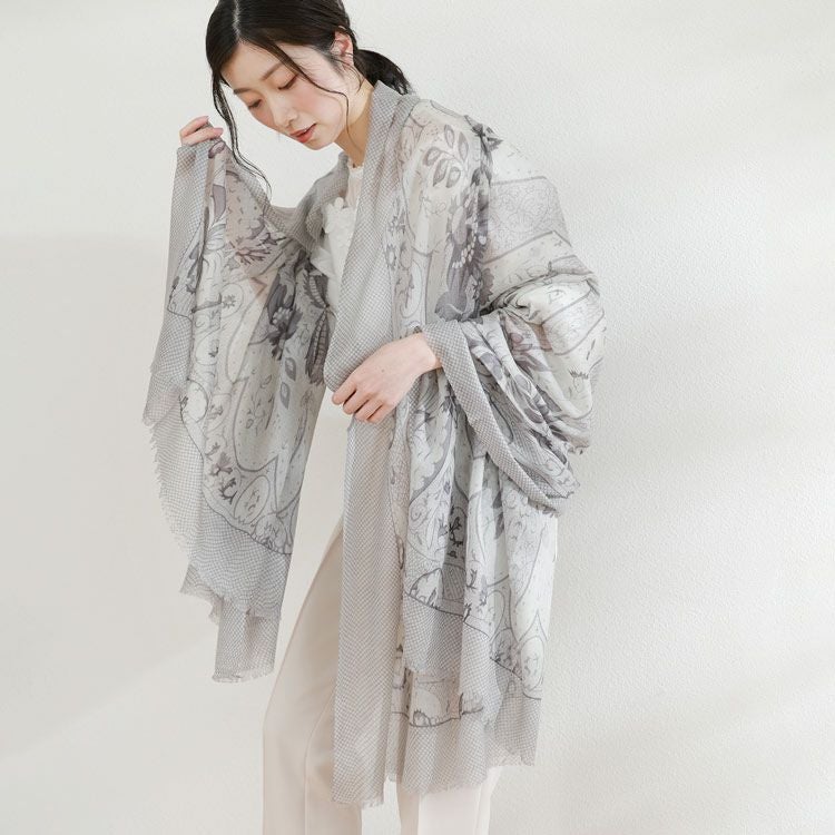 000000003043-21.jpg?size=l&w=