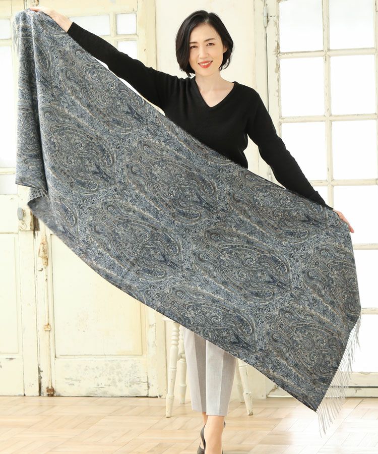 000000003050-04.jpg?size=l&w=