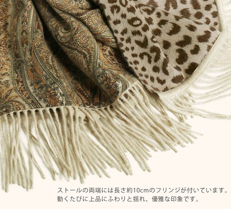 000000003050-08.jpg?size=l&w= 000000003050-08.jpg?size=l&w=