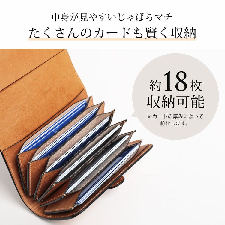 000000003145-05.jpg?size=l&w=