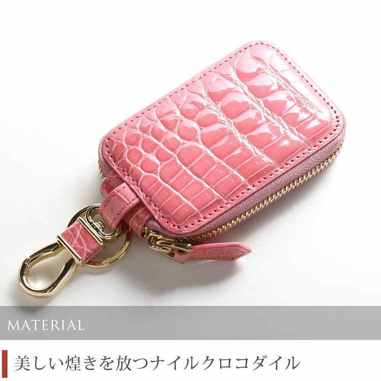 000000003163-02.jpg?size=l&w=
