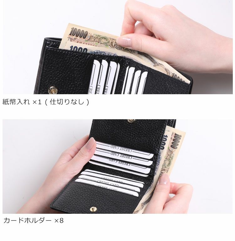 ヲ09 本物 クロコダイル 小銭入れ メンズ レディース 小さい 新品 ミニ財布 楽天市場】【5％クーポン】クロコダイル ミニ財布 L字 ファスナー