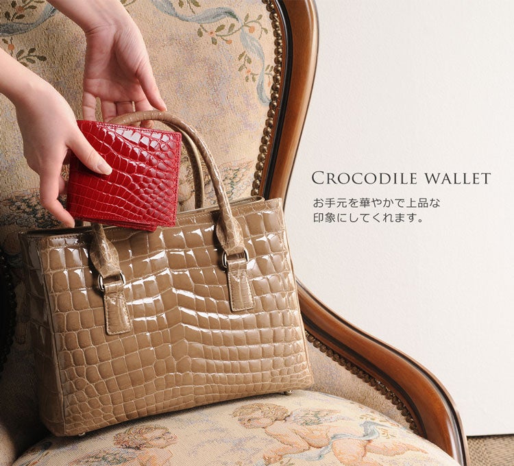 000000003206-09.jpg?size=l&w=