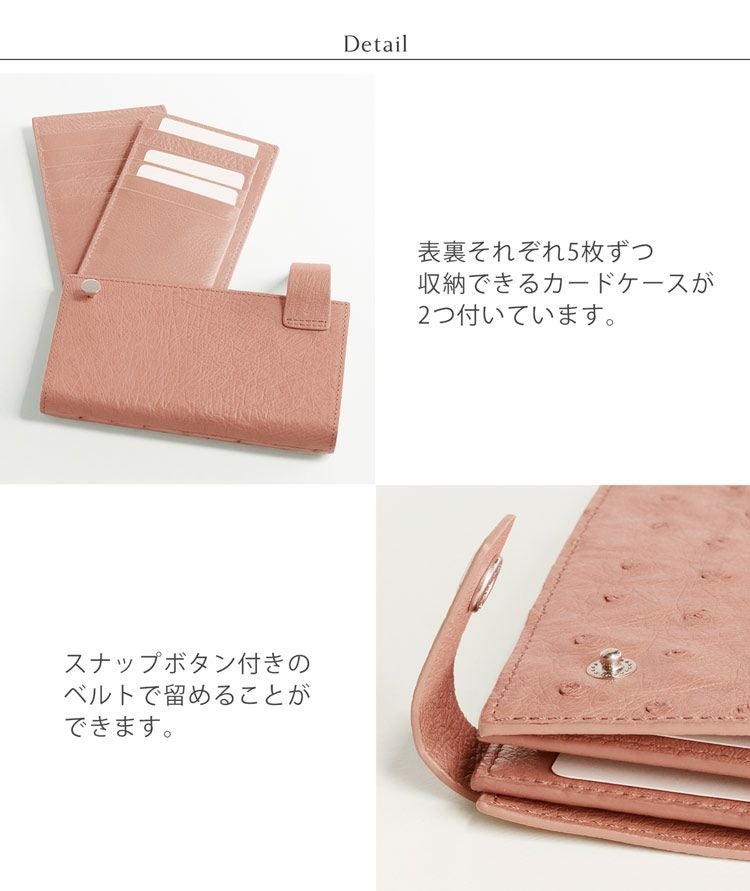 000000003232-03.jpg?size=l&w=