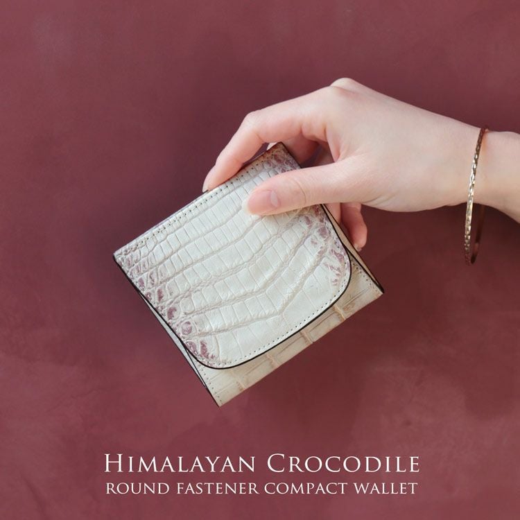 000000003260-09.jpg?size=l&w=