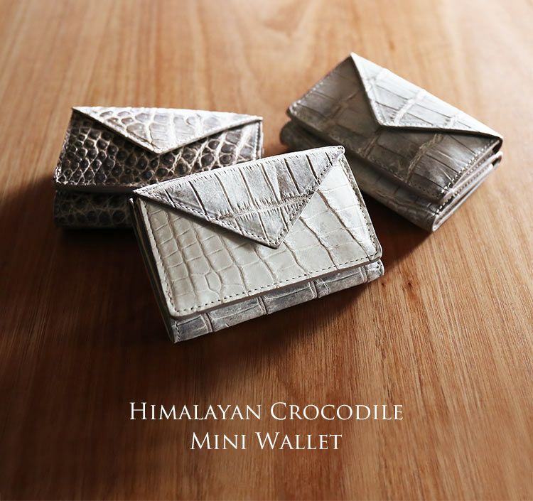 000000003276-03.jpg?size=l&w=