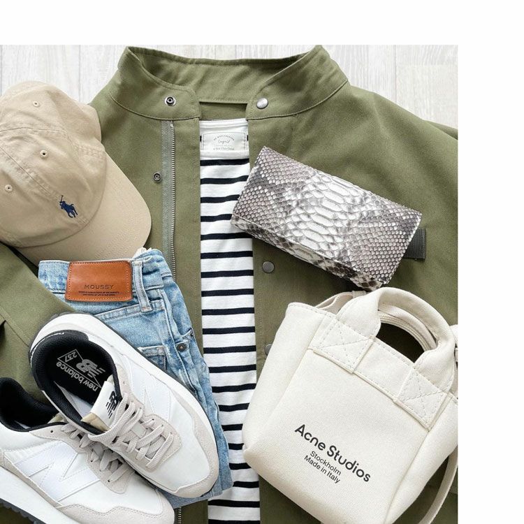 がま口 長財布 レディース ダイヤモンド パイソン 本革 スペイン