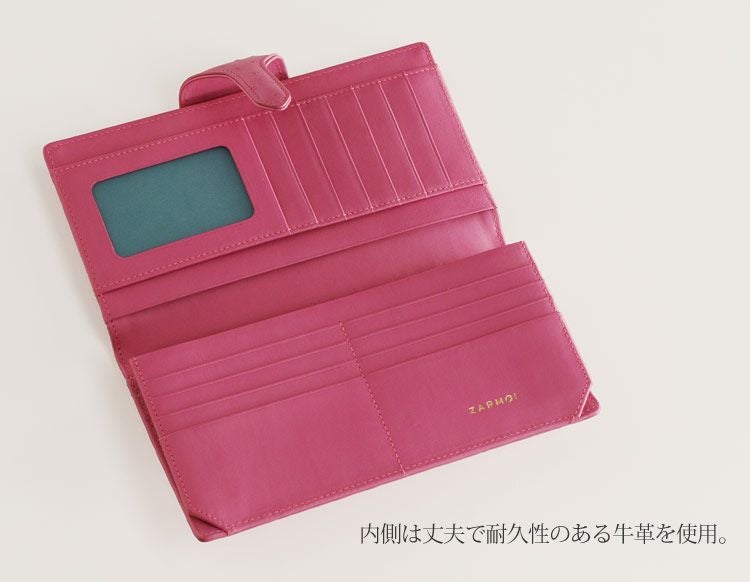 000000003329-10.jpg?size=l&w=