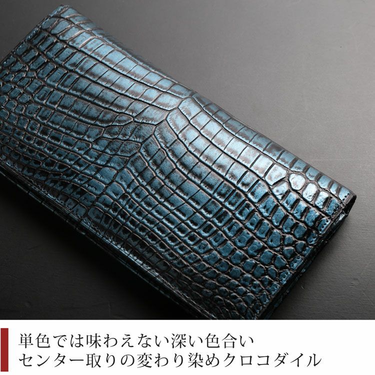 000000003335-04.jpg?size=l&w=