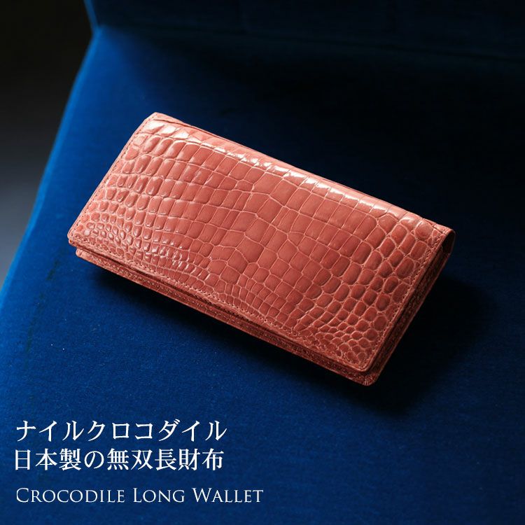 000000003337-01.jpg?size=l&w=