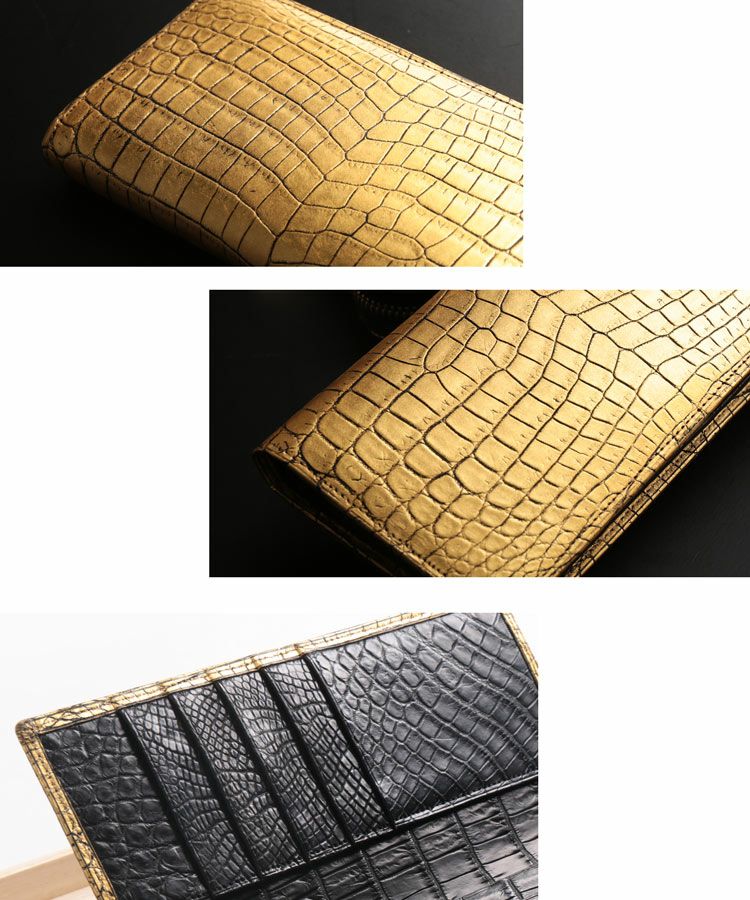 000000003338-03.jpg?size=l&w=