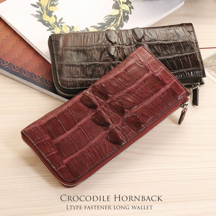 000000003373-01.jpg?size=l&w=