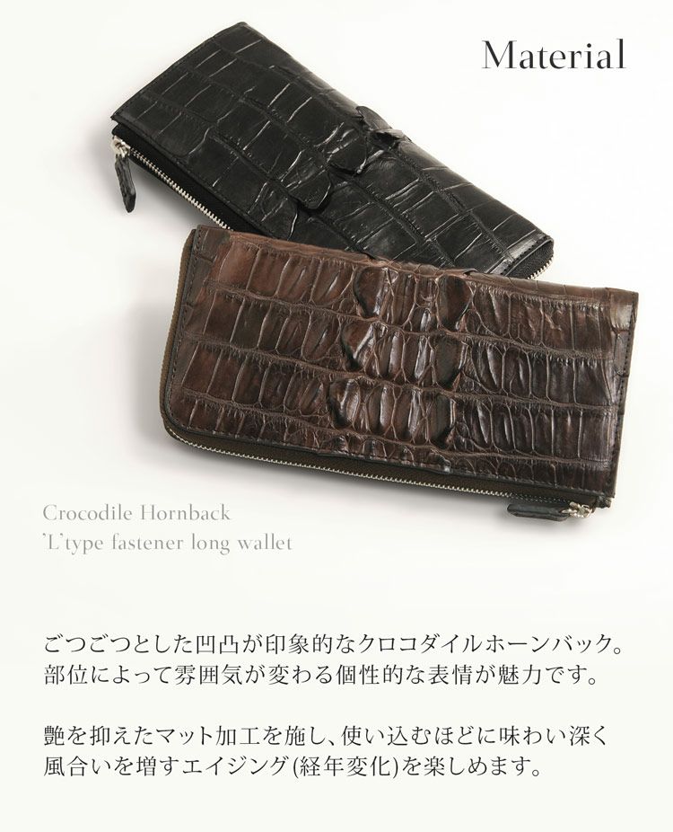 000000003373-03.jpg?size=l&w=