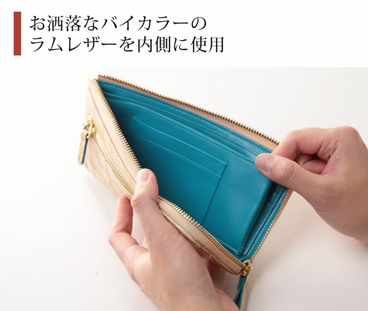 000000003377-05.jpg?size=l&w=