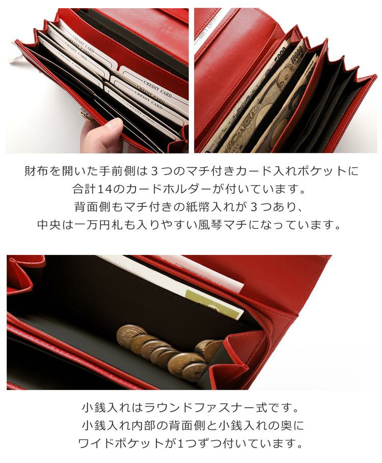 ダイヤモンドパイソン 長財布 ベルトデザイン 大容量 レディース 4FA ダイヤモンドパイソン 長財布 ベルトデザイン 大容量 レディース 4FA