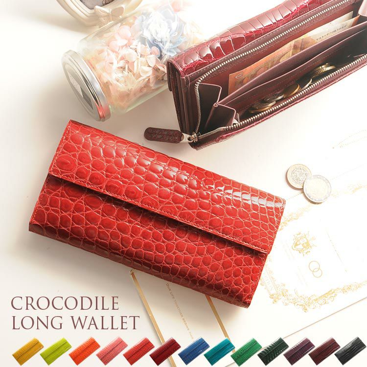 000000003403-01.jpg?size=l&w=