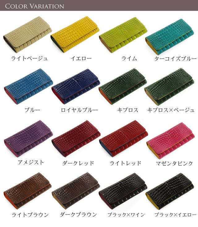 000000003414-02.jpg?size=l&w=