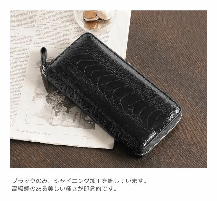 000000003440-03.jpg?size=l&w=