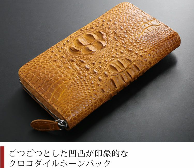000000003454-02.jpg?size=l&w=