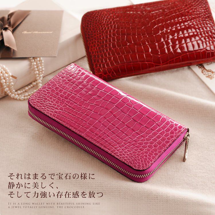 000000003480-01.jpg?size=l&w=