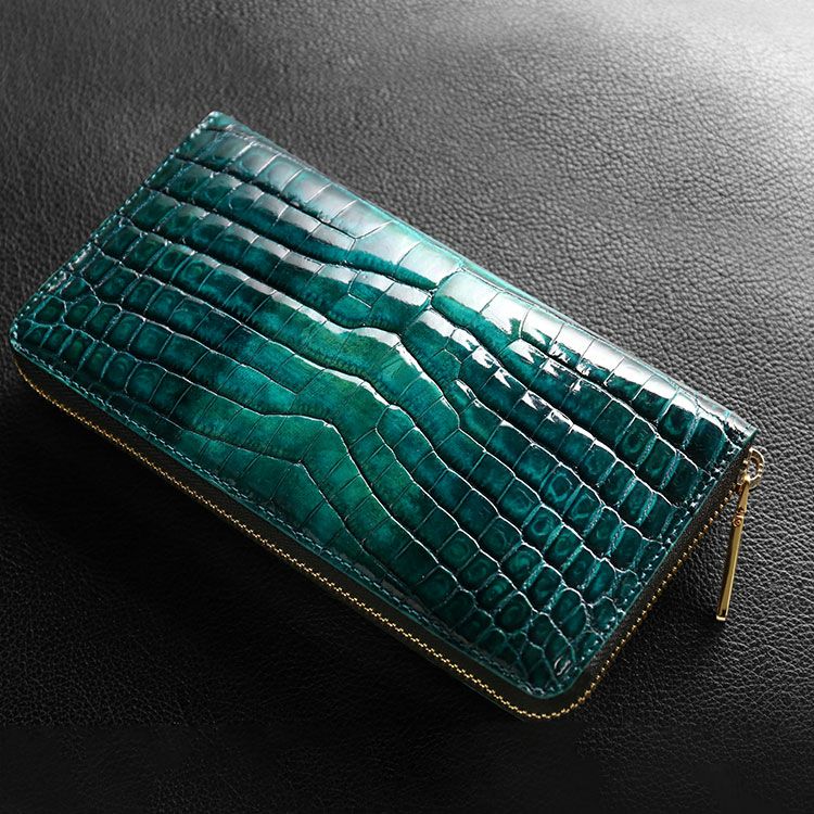 000000003493-24.jpg?size=l&w=