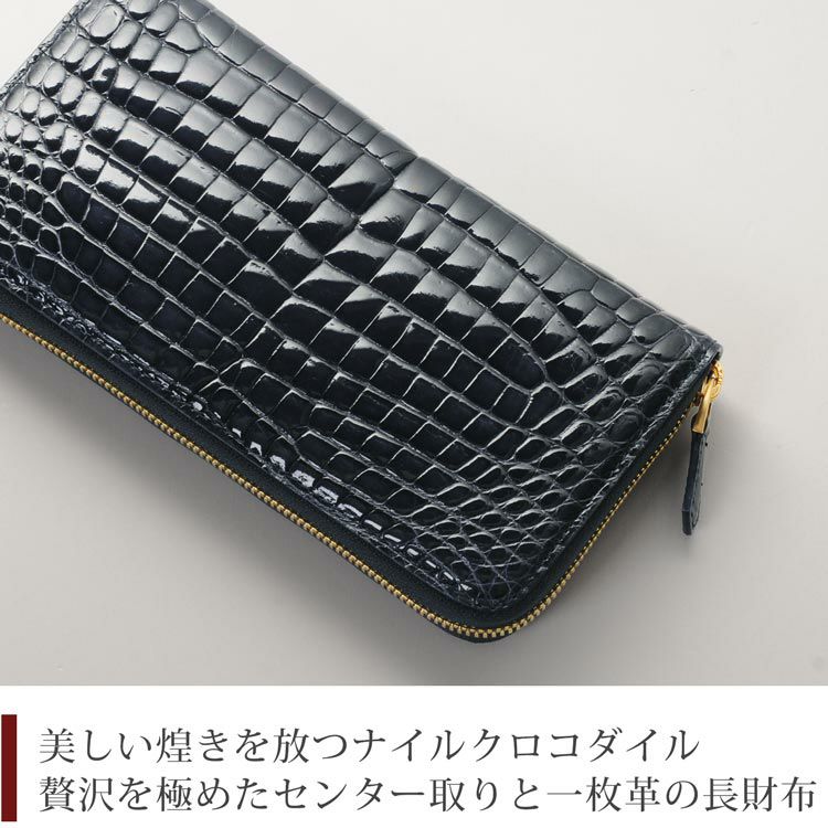 000000003494-04.jpg?size=l&w=