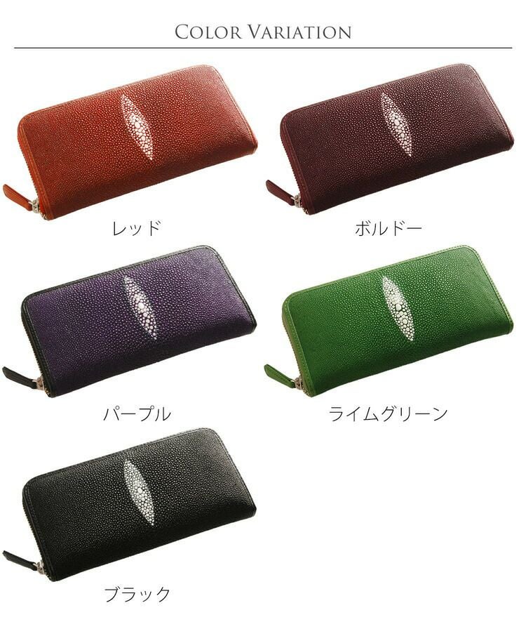 000000003498-02.jpg?size=l&w=