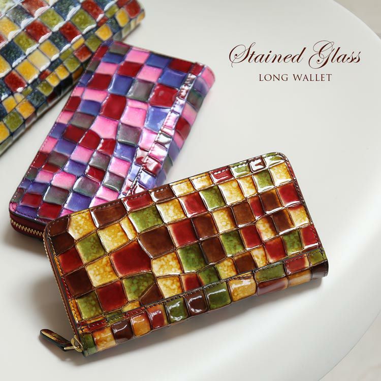 000000003499-01.jpg?size=l&w=