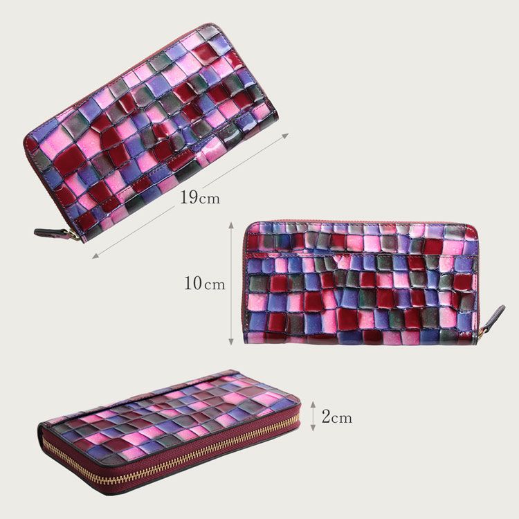 コンセリア ペレグリーニ グループ ステンドグラス ラウンド長財布 イタリア製 000000003499-01.jpg?size=l&w=