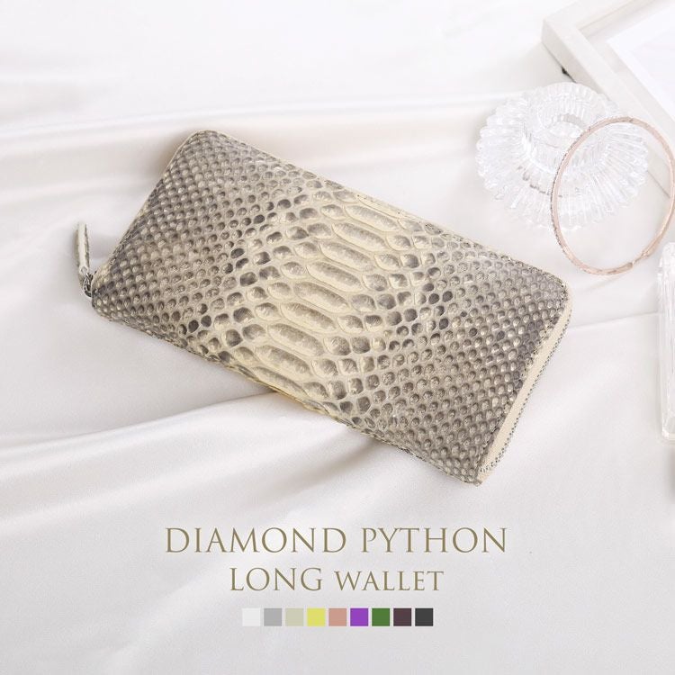 000000003517-01.jpg?size=l&w=