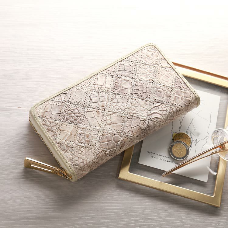 000000003529-21.jpg?size=l&w=