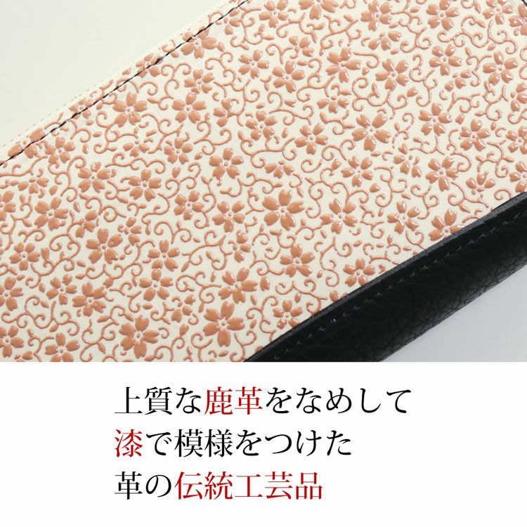 000000003547-03.jpg?size=l&w=