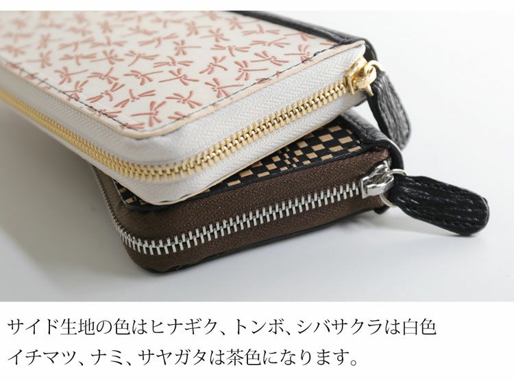 000000003547-13.jpg?size=l&w=