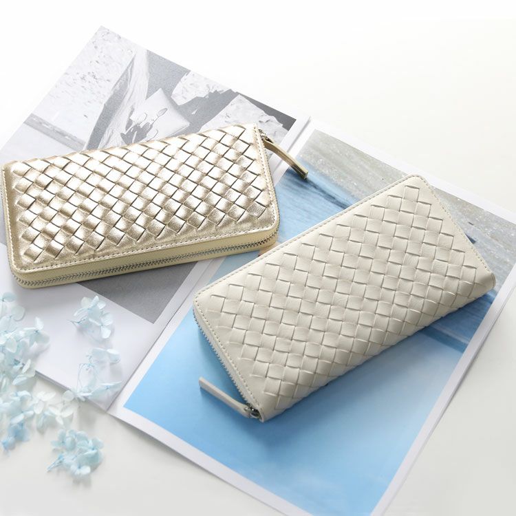 000000003550-01.jpg?size=l&w=