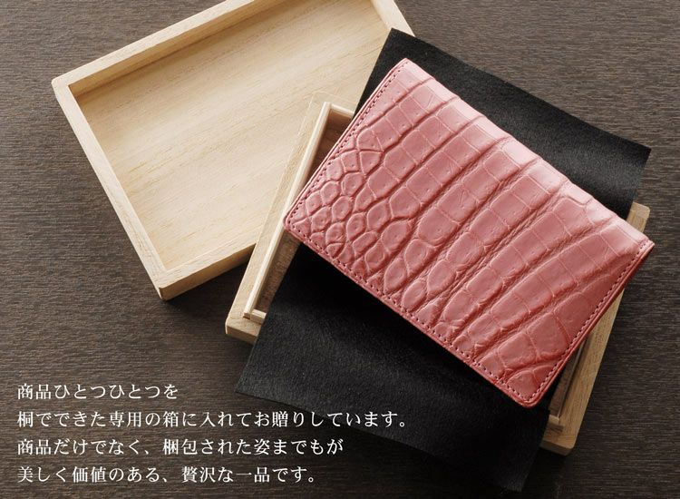 000000003564-07.jpg?size=l&w=