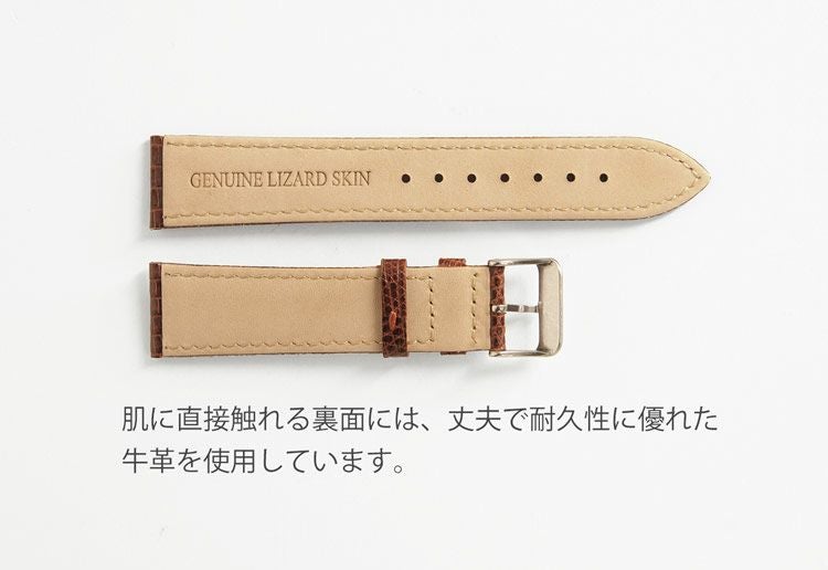 000000003576-04.jpg?size=l&w=