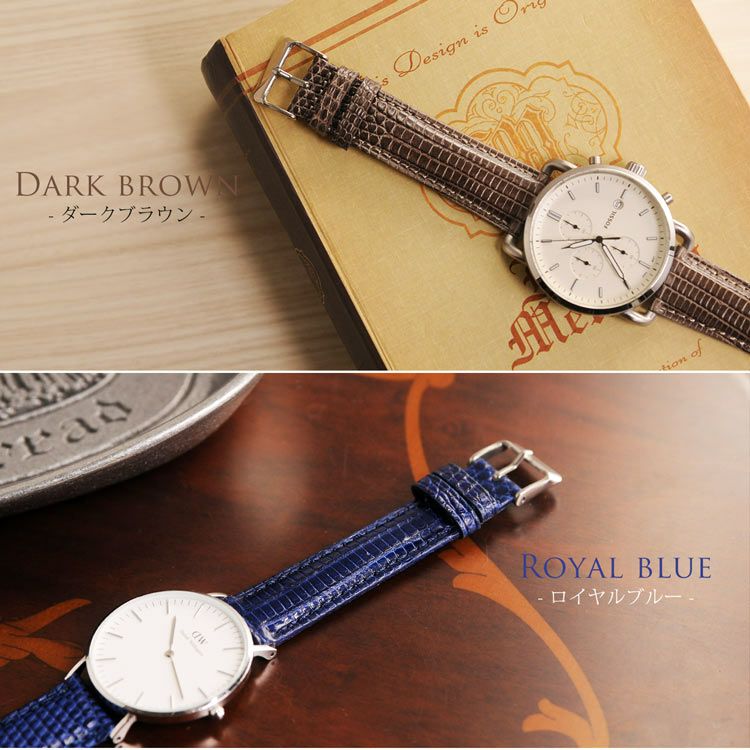 000000003576-12.jpg?size=l&w=