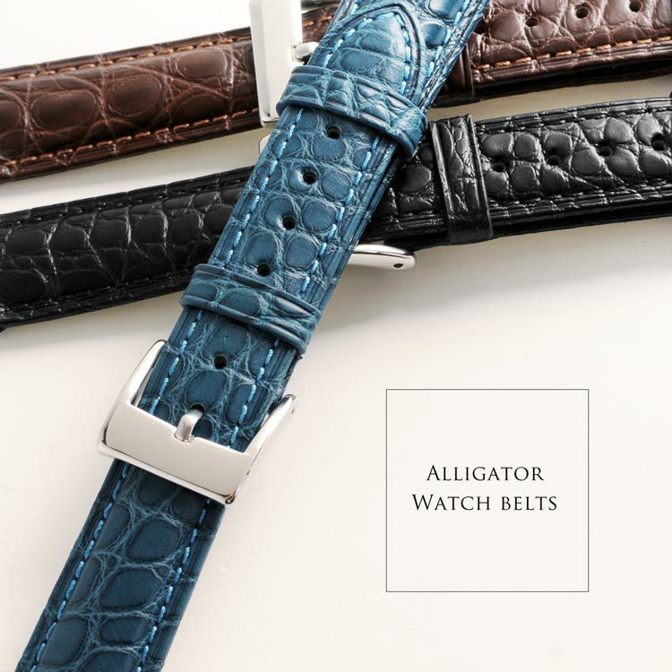 000000003578-10.jpg?size=l&w=